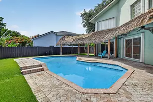 5901 NW 58th Terrace, Parkland, FL 33067 - Photo 56