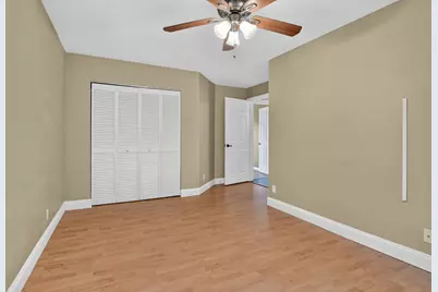 5901 NW 58th Terrace, Parkland, FL 33067 - Photo 44