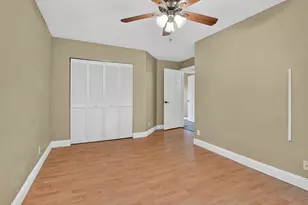 5901 NW 58th Terrace, Parkland, FL 33067 - Photo 44