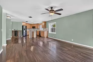 5901 NW 58th Terrace, Parkland, FL 33067 - Photo 16