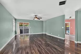 5901 NW 58th Terrace, Parkland, FL 33067 - Photo 14
