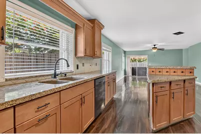 5901 NW 58th Terrace, Parkland, FL 33067 - Photo 22