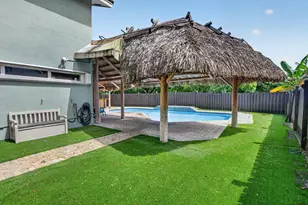 5901 NW 58th Terrace, Parkland, FL 33067 - Photo 52