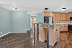 5901 NW 58th Terrace, Parkland, FL 33067 - Photo 24