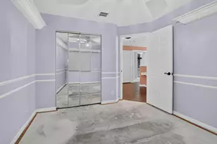 5901 NW 58th Terrace, Parkland, FL 33067 - Photo 54