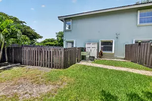 5901 NW 58th Terrace, Parkland, FL 33067 - Photo 82