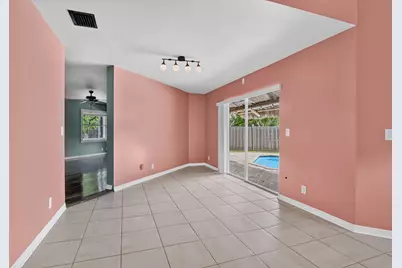 5901 NW 58th Terrace, Parkland, FL 33067 - Photo 10