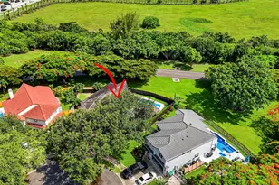 5901 NW 58th Terrace, Parkland, FL 33067 - Photo 68