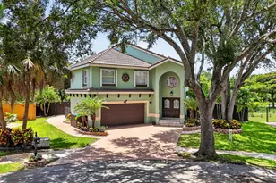 5901 NW 58th Terrace, Parkland, FL 33067 - Photo 84