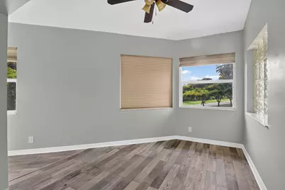 5901 NW 58th Terrace, Parkland, FL 33067 - Photo 36