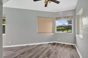 5901 NW 58th Terrace, Parkland, FL 33067 - Photo 36