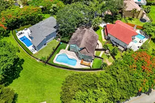 5901 NW 58th Terrace, Parkland, FL 33067 - Photo 94
