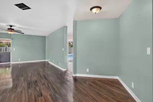 5901 NW 58th Terrace, Parkland, FL 33067 - Photo 18