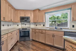 5901 NW 58th Terrace, Parkland, FL 33067 - Photo 20