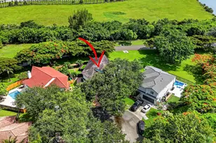 5901 NW 58th Terrace, Parkland, FL 33067 - Photo 66