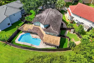5901 NW 58th Terrace, Parkland, FL 33067 - Photo 76