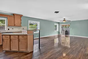 5901 NW 58th Terrace, Parkland, FL 33067 - Photo 18