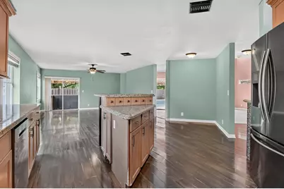 5901 NW 58th Terrace, Parkland, FL 33067 - Photo 22