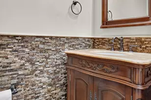 5901 NW 58th Terrace, Parkland, FL 33067 - Photo 28