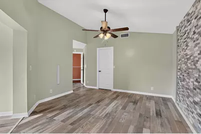 5901 NW 58th Terrace, Parkland, FL 33067 - Photo 34
