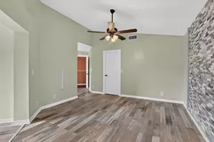 5901 NW 58th Terrace, Parkland, FL 33067 - Photo 34