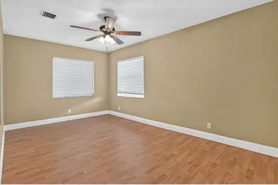5901 NW 58th Terrace, Parkland, FL 33067 - Photo 42