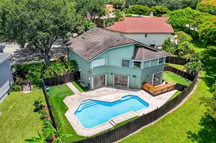 5901 NW 58th Terrace, Parkland, FL 33067 - Photo 84