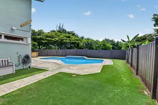 5901 NW 58th Terrace, Parkland, FL 33067 - Photo 72