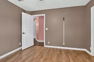 5901 NW 58th Terrace, Parkland, FL 33067 - Photo 46