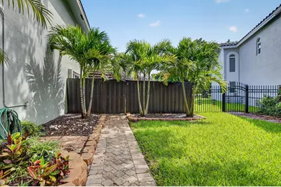 5901 NW 58th Terrace, Parkland, FL 33067 - Photo 60