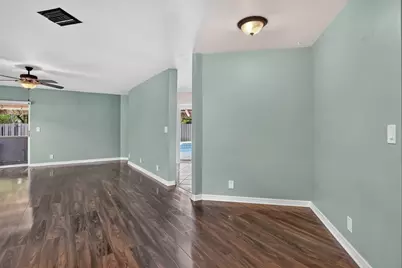 5901 NW 58th Terrace, Parkland, FL 33067 - Photo 20