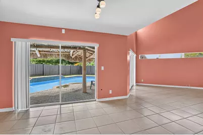 5901 NW 58th Terrace, Parkland, FL 33067 - Photo 12