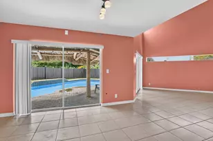 5901 NW 58th Terrace, Parkland, FL 33067 - Photo 12