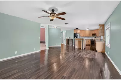 5901 NW 58th Terrace, Parkland, FL 33067 - Photo 16