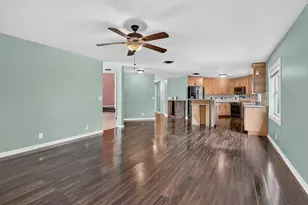 5901 NW 58th Terrace, Parkland, FL 33067 - Photo 16