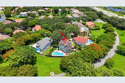 5901 NW 58th Terrace, Parkland, FL 33067 - Photo 92