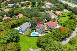 5901 NW 58th Terrace, Parkland, FL 33067 - Photo 92