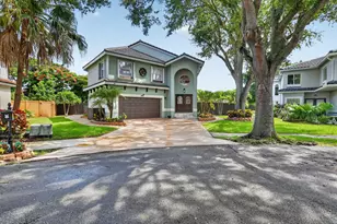 5901 NW 58th Terrace, Parkland, FL 33067 - Photo 2