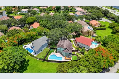 5901 NW 58th Terrace, Parkland, FL 33067 - Photo 90