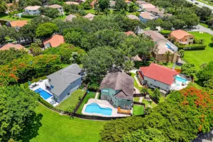 5901 NW 58th Terrace, Parkland, FL 33067 - Photo 90