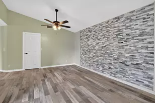 5901 NW 58th Terrace, Parkland, FL 33067 - Photo 34
