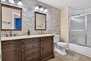5901 NW 58th Terrace, Parkland, FL 33067 - Photo 46