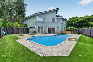 5901 NW 58th Terrace, Parkland, FL 33067 - Photo 74