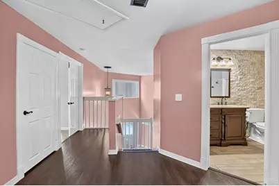 5901 NW 58th Terrace, Parkland, FL 33067 - Photo 28