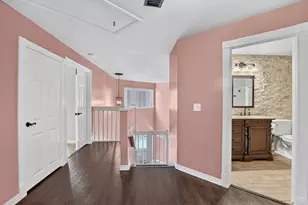 5901 NW 58th Terrace, Parkland, FL 33067 - Photo 28
