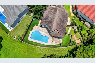 5901 NW 58th Terrace, Parkland, FL 33067 - Photo 96