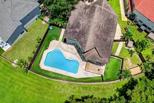5901 NW 58th Terrace, Parkland, FL 33067 - Photo 96