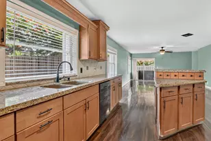 5901 NW 58th Terrace, Parkland, FL 33067 - Photo 20