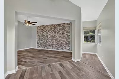 5901 NW 58th Terrace, Parkland, FL 33067 - Photo 34
