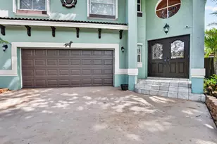 5901 NW 58th Terrace, Parkland, FL 33067 - Photo 4